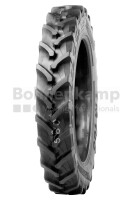Trelleborg REIFEN 230 / 95 R 32 gallery 13_2nd