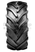 Trelleborg REIFEN IF 800 / 70 R 32  CFO gallery