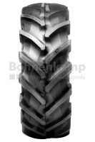 Trelleborg REIFEN 480 / 70 R 30 gallery