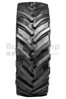 Trelleborg REIFEN 420 / 70 R 28 gallery