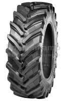 Trelleborg REIFEN 420 / 70 R 28 gallery 25_2nd