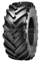 Michelin REIFEN VF 650 / 60 R 34 gallery 35_2nd