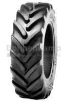 Michelin REIFEN 480 / 70 R 28 gallery 19_2nd