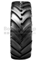 Michelin REIFEN 540 / 65 R 38 gallery
