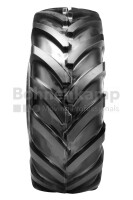 Michelin REIFEN 1050 / 50 R 32 gallery