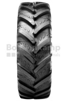Kleber REIFEN 250 / 85 R 24 gallery