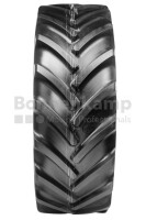 Mitas REIFEN VF 650 / 65 R 42 gallery