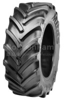 Mitas REIFEN VF 650 / 65 R 42 gallery 1_2nd