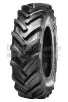 Mitas REIFEN 540 / 65 R 30 gallery 38_2nd