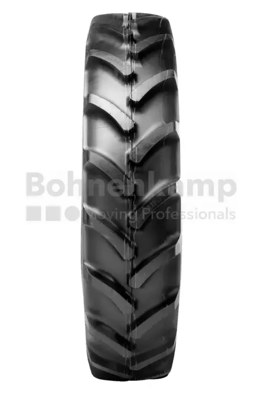 Mitas REIFEN 13.6 R 36 gallery