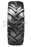 Mitas REIFEN 650 / 75 R 32 gallery