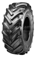 Mitas REIFEN 650 / 75 R 32 gallery 37_2nd