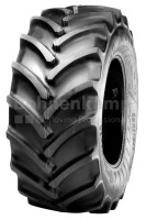 Mitas REIFEN 480 / 65 R 24 gallery 36_2nd