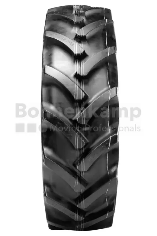Mitas REIFEN 270 / 95 R 32 gallery