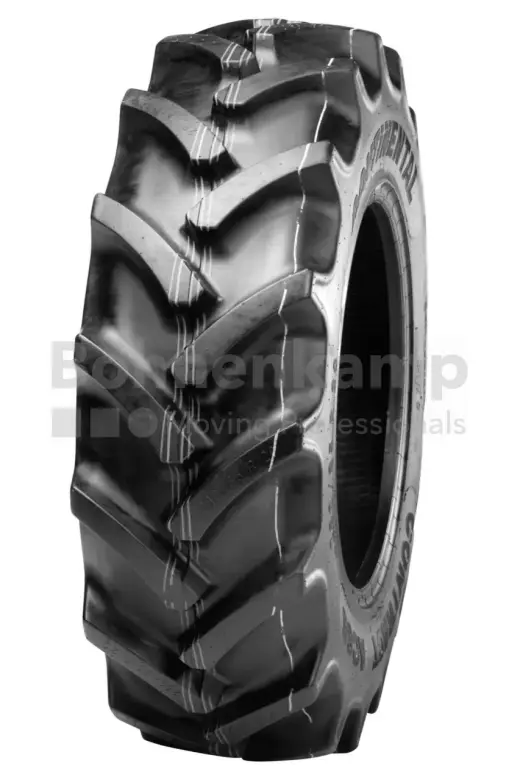 Mitas REIFEN 270 / 95 R 32 gallery 16_2nd