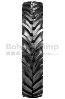 Firestone REIFEN 320 / 90 R 32 gallery