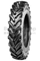 Firestone REIFEN 320 / 90 R 32 gallery 21_2nd