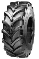 Firestone REIFEN 650 / 75 R 32 gallery 7_2nd