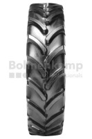Firestone REIFEN 340 / 85 R 24 gallery