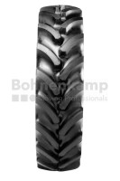 Firestone REIFEN 7.5 R 16 gallery