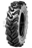 Firestone REIFEN 7.5 R 16 gallery 39_2nd