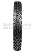 Alliance REIFEN VF 230 / 95 R 54 gallery