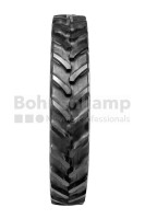 Alliance REIFEN 230 / 95 R 48 gallery
