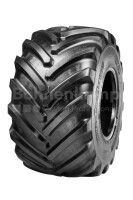 BKT REIFEN VF 1020 / 55 R 38 CFO gallery 15_2nd