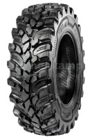 Alliance REIFEN VF 480 / 65 R 28 gallery 4_2nd