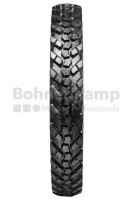 BKT REIFEN VF 320 / 90 R 46 CFO