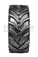 Maxam REIFEN 710 / 70 R 38 gallery