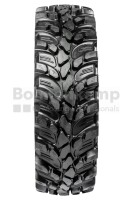 Alliance REIFEN VF 650 / 65 R 38 gallery