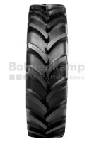 Vredestein REIFEN 480 / 80 R 46