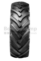 BKT REIFEN 9.5 - 22 gallery