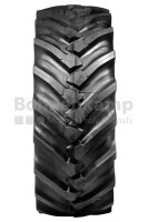 Nokian REIFEN VF 650 / 85 R 38 gallery