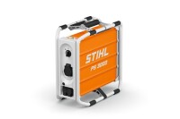 STIHL PS 3000, Portable Stromversorgung gallery