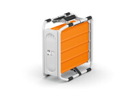 STIHL PS 3000, Portable Stromver gallery 8_2nd