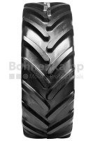 Michelin REIFEN 650 / 65 R 42 gallery