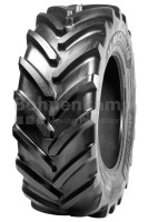 Michelin REIFEN 650 / 65 R 42 gallery 31_2nd