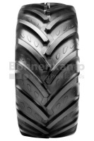 Kleber REIFEN IF 710 / 75 R 42 gallery