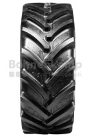 BKT REIFEN 710 / 70 R 38 gallery
