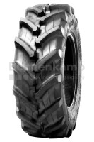 Trelleborg REIFEN 380 / 70 R 24 gallery 39_2nd