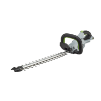 EGO Heckenschere HT2000E, 51cm &ndash; ohne Akku...