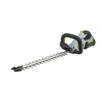 EGO Heckenschere HT2000E, 51cm – ohne Akku &...