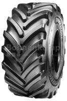 Bridgestone REIFEN IF 800 / 65 R 32 CFO