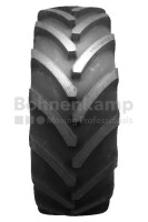 Bridgestone REIFEN VF 620 / 75 R 30