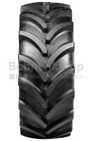 Vredestein REIFEN 480 / 70 R 38 gallery