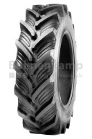 Taurus REIFEN 14.9 R 24 gallery 1_2nd