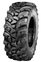 Nokian REIFEN 600 / 70 R 30 gallery 12_2nd