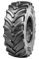 BKT REIFEN 500 / 85 R 24
